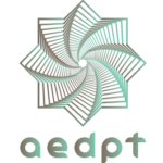 LOGO COLOR ADEPT 2 (1)